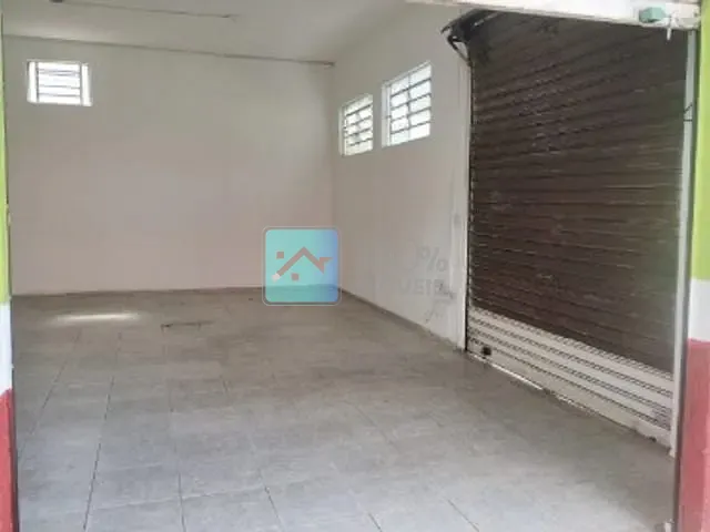 Ponto para alugar, no bairro Jardim da Granja em São José dos Campos