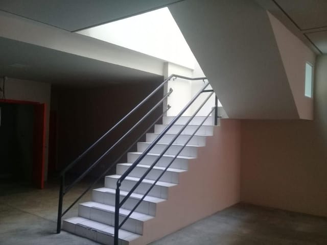 Foto do Ponto - Ponto para alugar, 340 m² por R$ 10.500,00/mês - Vila Adyana - São José dos Campos/SP | INDEPENDENCE NEGOCIOS IMOBILIARIOS LTDA