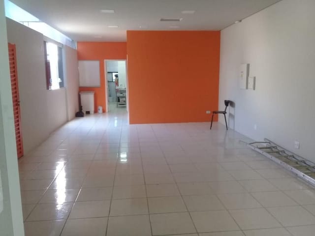 Foto do Ponto - Ponto para alugar, 340 m² por R$ 10.500,00/mês - Vila Adyana - São José dos Campos/SP | INDEPENDENCE NEGOCIOS IMOBILIARIOS LTDA