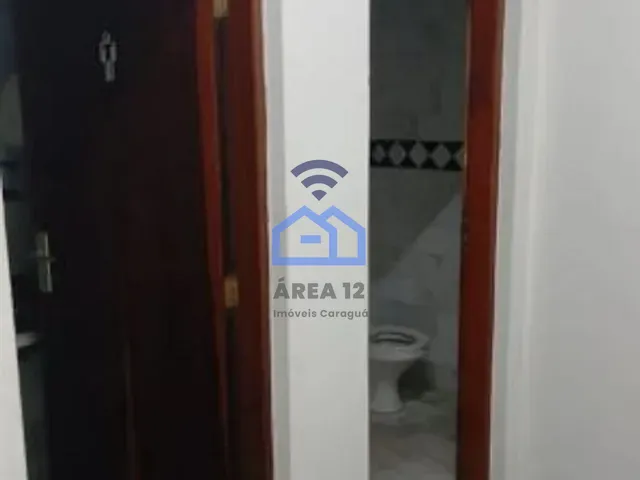 Ponto à venda, no bairro Pontal de Santa Marina em Caraguatatuba