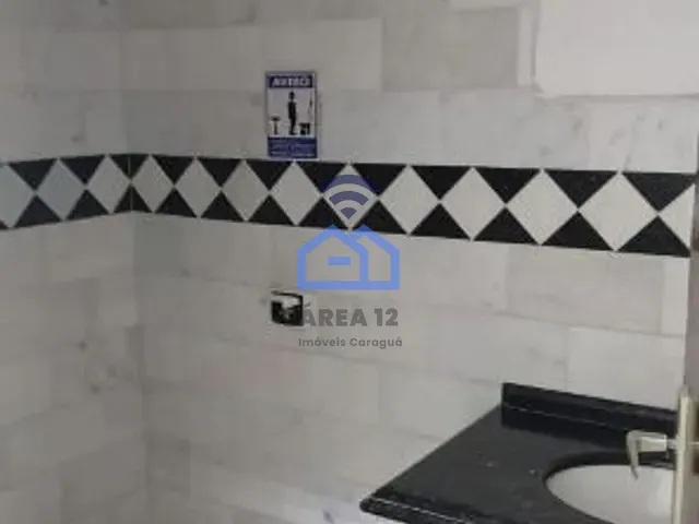 Ponto à venda, no bairro Pontal de Santa Marina em Caraguatatuba
