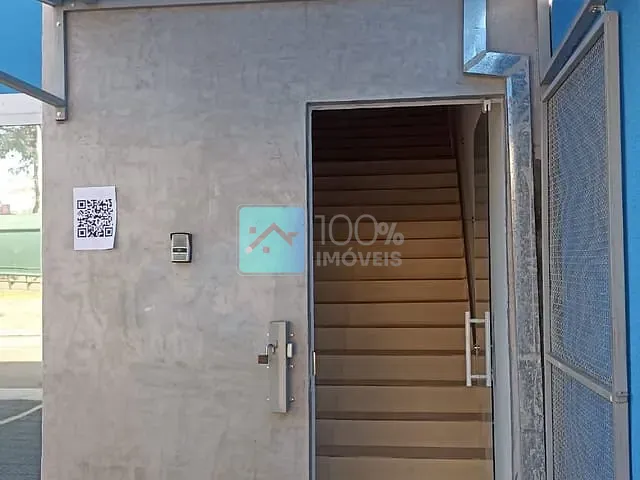 Ponto para alugar, no bairro Jardim Vale do Sol em São José dos Campos