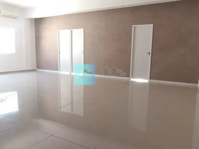 Ponto para alugar, no bairro Jardim Vale do Sol em São José dos Campos