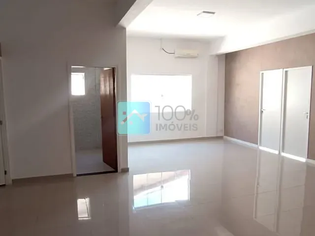 Ponto para alugar, no bairro Jardim Vale do Sol em São José dos Campos