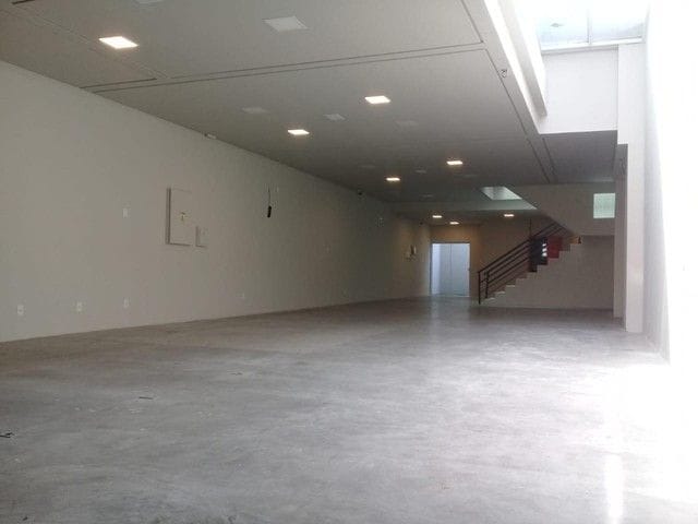 Foto do Ponto - Ponto para alugar, 340 m² por R$ 12.500,00/mês - Vila Adyana - São José dos Campos/SP | INDEPENDENCE NEGOCIOS IMOBILIARIOS LTDA