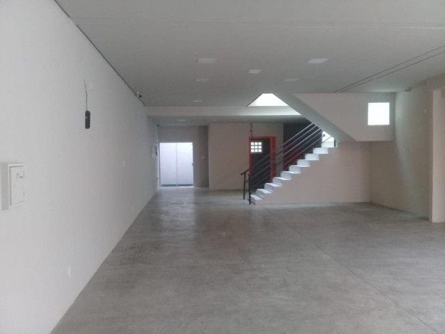 Foto do Ponto - Ponto para alugar, 340 m² por R$ 12.500,00/mês - Vila Adyana - São José dos Campos/SP | INDEPENDENCE NEGOCIOS IMOBILIARIOS LTDA
