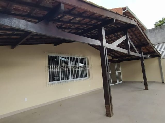 Foto do Ponto - Ponto para alugar, 170 m² por R$ 7.200,00/mês - Jardim Satélite - São José dos Campos/SP | INDEPENDENCE NEGOCIOS IMOBILIARIOS LTDA
