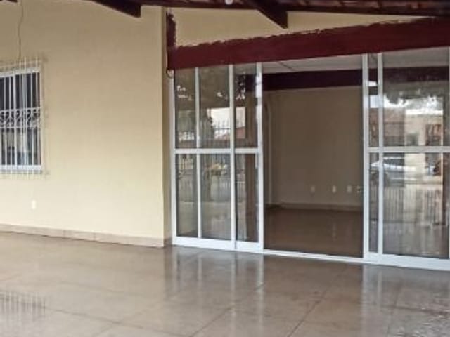 Foto do Ponto - Ponto para alugar, 170 m² por R$ 7.200,00/mês - Jardim Satélite - São José dos Campos/SP | INDEPENDENCE NEGOCIOS IMOBILIARIOS LTDA