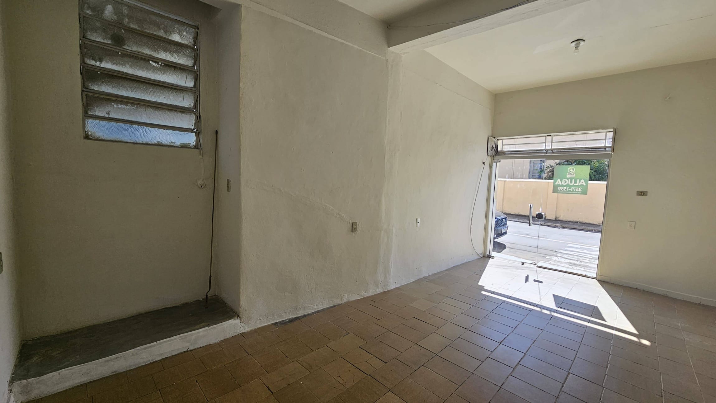 Ponto para locação, Centro, Rio Pomba, MG - foto 8