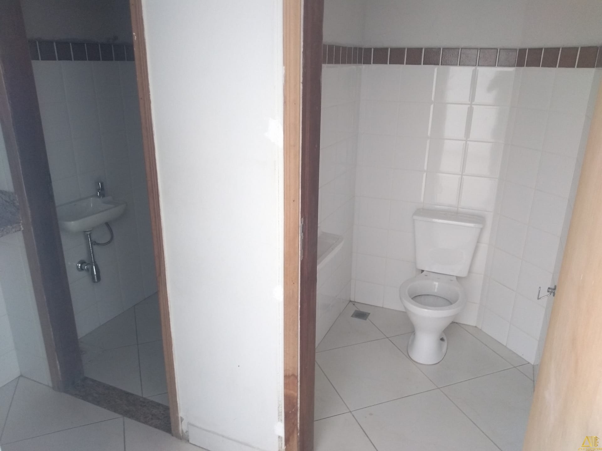 Loja-Salão, 62 m² - Foto 12