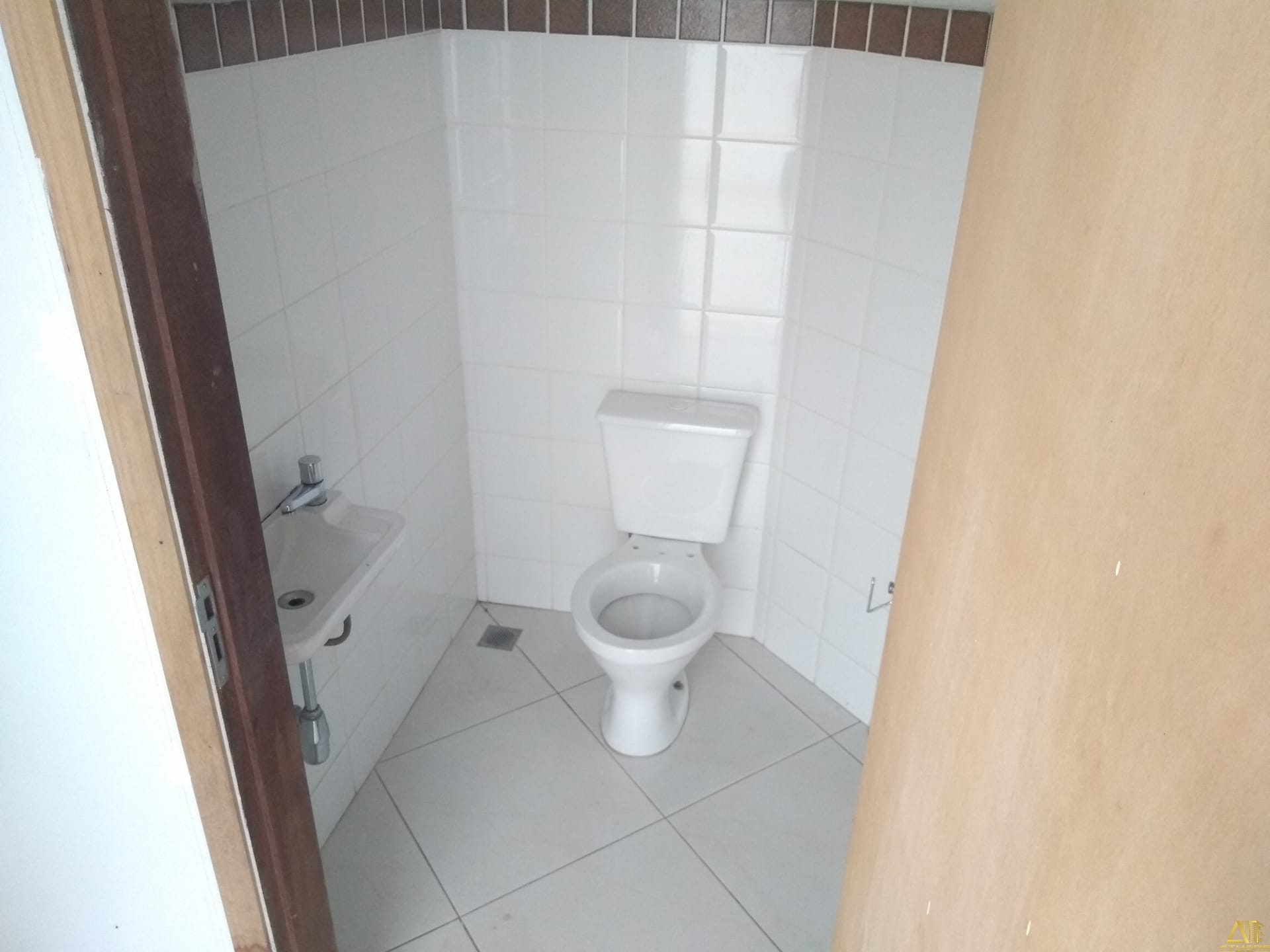 Loja-Salão, 62 m² - Foto 13