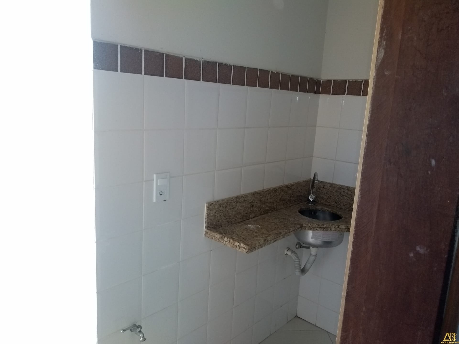 Loja-Salão, 62 m² - Foto 18