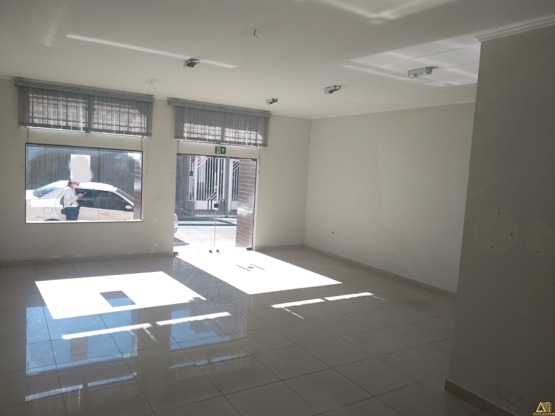 Loja-Salão, 62 m² - Foto 10