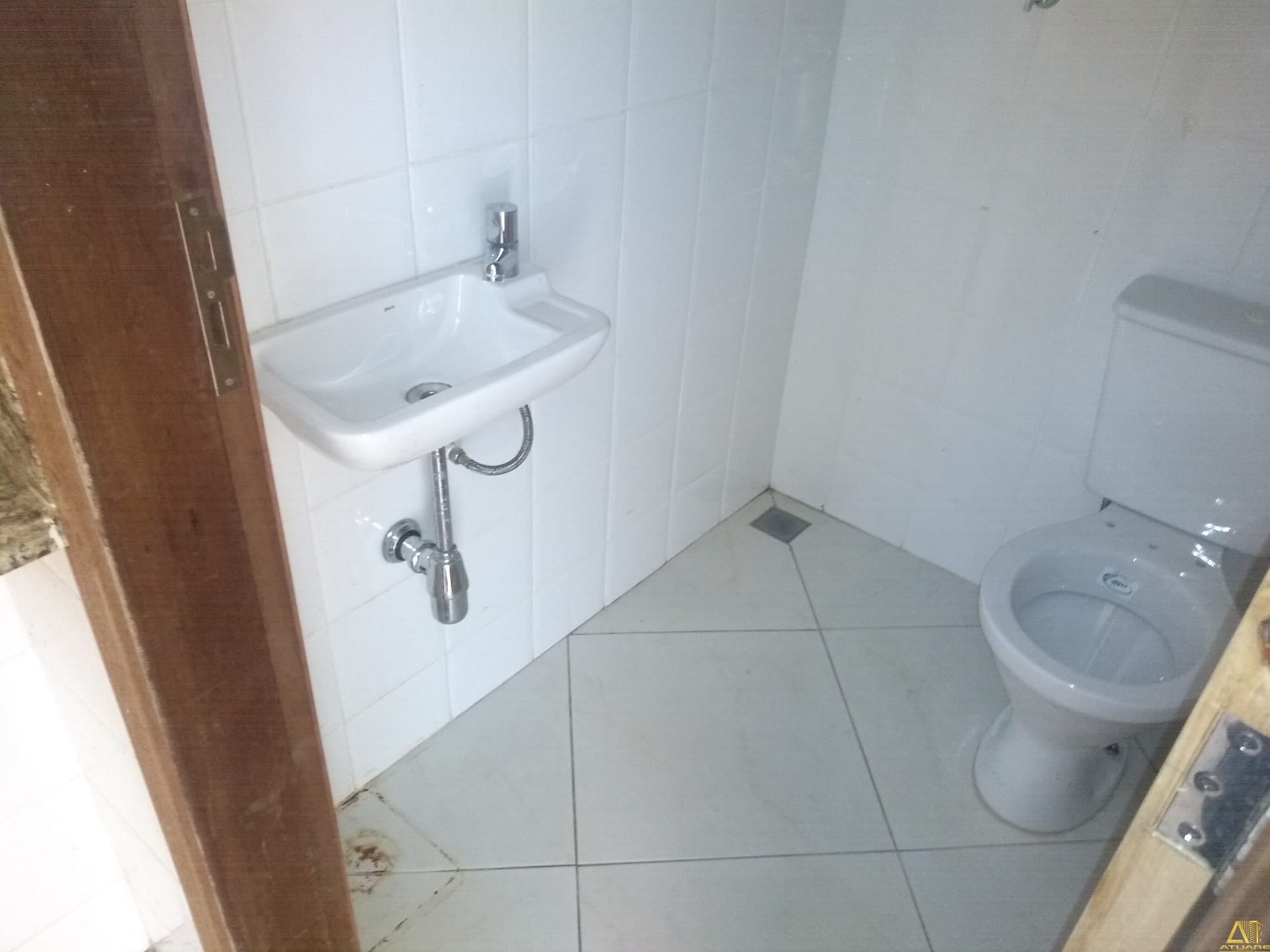Loja-Salão, 62 m² - Foto 16