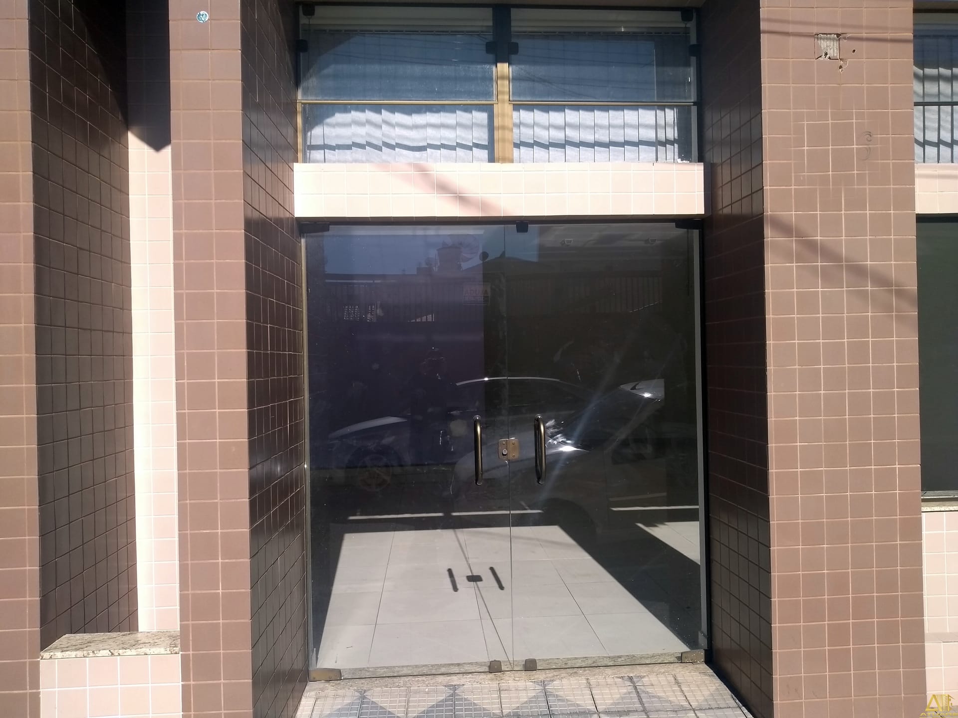 Loja-Salão, 62 m² - Foto 5