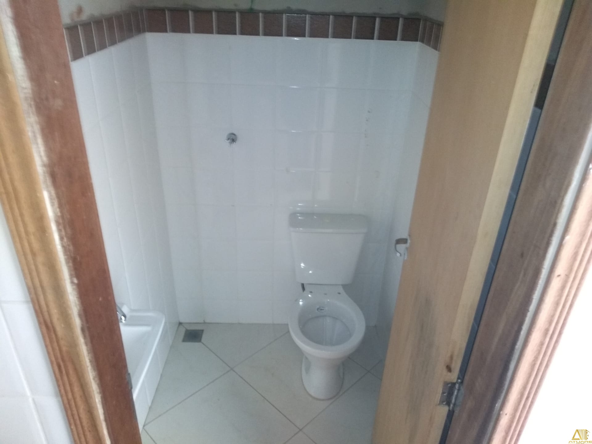 Loja-Salão, 62 m² - Foto 14