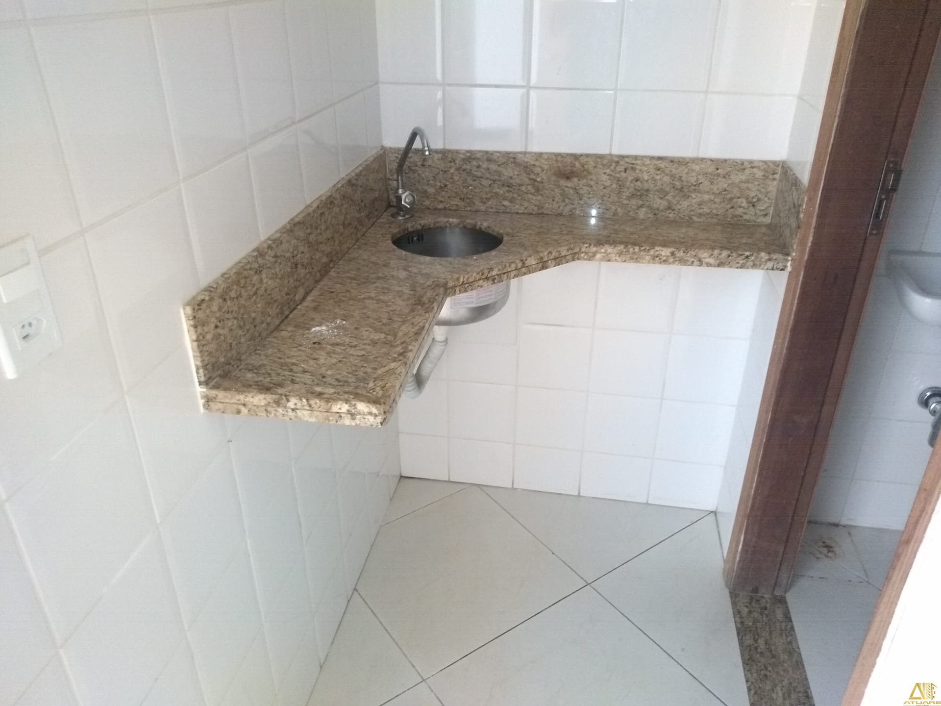Loja-Salão, 62 m² - Foto 17