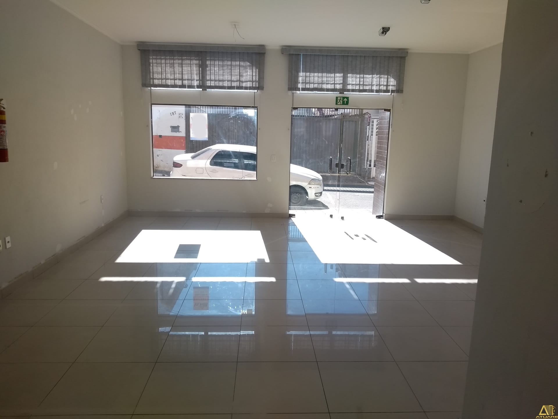 Loja-Salão, 62 m² - Foto 20