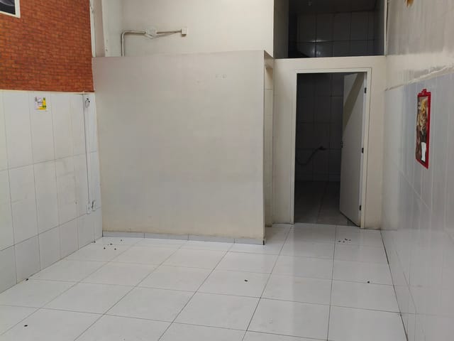 Foto do Ponto - Ponto para locação, Parque Residencial Beira Rio, Guaratinguetá, SP | Imobiliária Domos