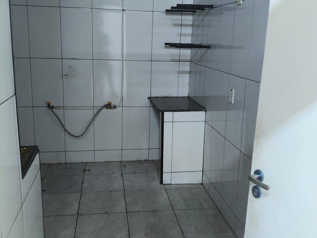 Foto do Ponto - Ponto para locação, Parque Residencial Beira Rio, Guaratinguetá, SP | Imobiliária Domos