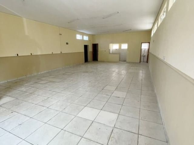 Foto do Ponto - Ponto para alugar, 120 m² por R$ 3.500,00/mês - Jardim Ismênia - São José dos Campos/SP | INDEPENDENCE NEGOCIOS IMOBILIARIOS LTDA