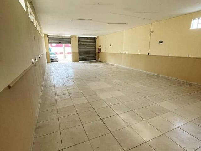 Foto do Ponto - Ponto para alugar, 120 m² por R$ 3.500,00/mês - Jardim Ismênia - São José dos Campos/SP | INDEPENDENCE NEGOCIOS IMOBILIARIOS LTDA