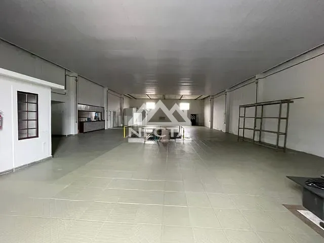 Ponto com 763m², para alugar, no bairro Loteamento Jardim Aruan em Caraguatatuba