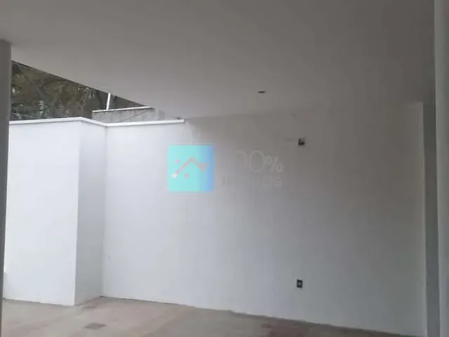 Ponto com 450m², para alugar, no bairro Jardim Esplanada em São José dos Campos