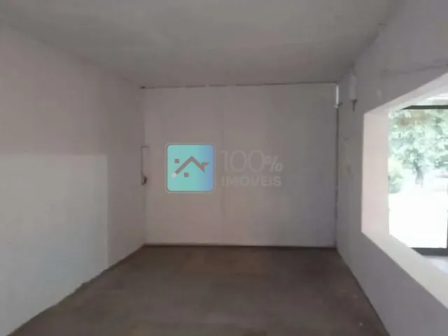 Ponto com 450m², para alugar, no bairro Jardim Esplanada em São José dos Campos