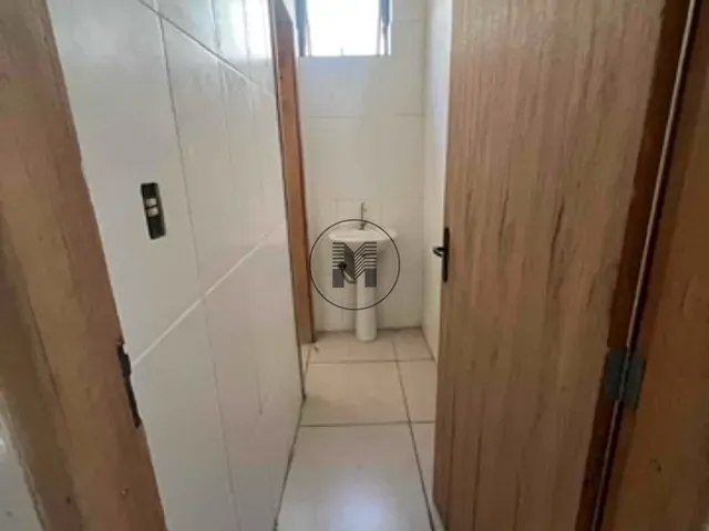 Ponto com 145m², para alugar, no bairro Vila Jacobelli em Guaratinguetá