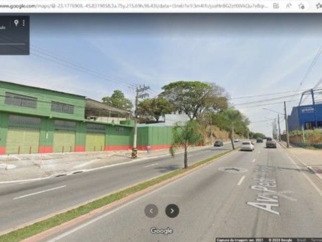 Foto do Ponto - Ponto para alugar, 860 m² por R$ 41.000,00/mês - Cidade Vista Verde - São José dos Campos/SP | INDEPENDENCE NEGOCIOS IMOBILIARIOS LTDA