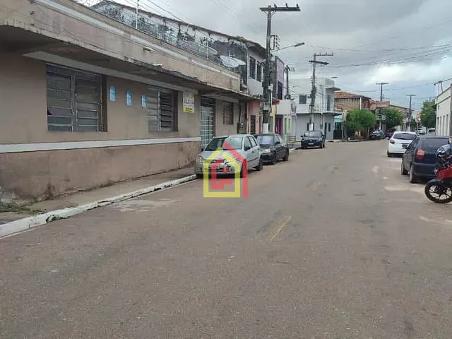Ponto para alugar, no bairro Velha Marabá em Marabá