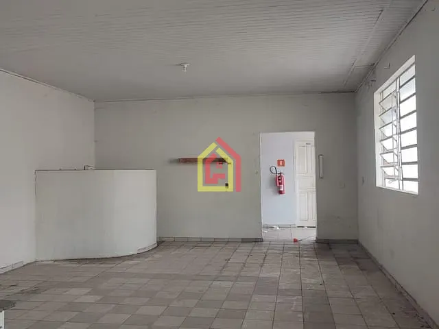 Ponto para alugar, no bairro Velha Marabá em Marabá