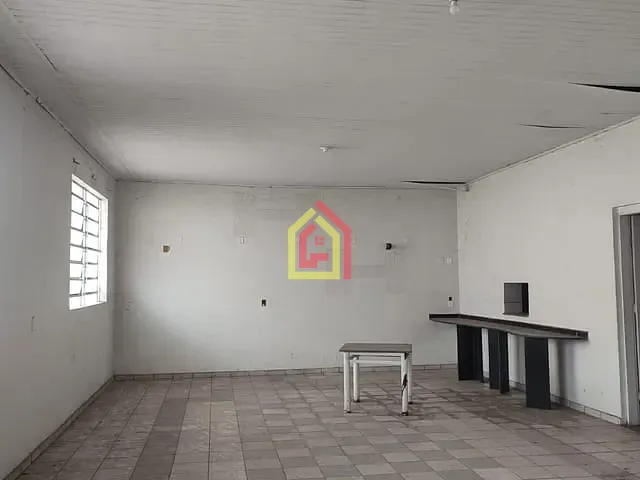 Ponto para alugar, no bairro Velha Marabá em Marabá