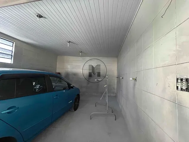 Ponto à venda ou para alugar, no bairro Aroeira em Guaratinguetá