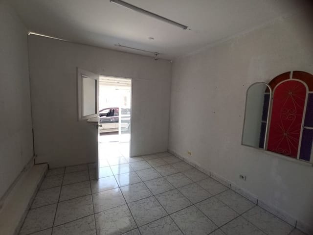 Foto do Ponto - Ponto para alugar, 33 m² por R$ 1.100,00/mês - Jardim Anhembi - São José dos Campos/SP | INDEPENDENCE NEGOCIOS IMOBILIARIOS LTDA