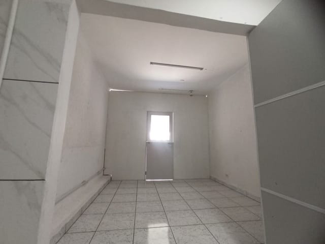 Foto do Ponto - Ponto para alugar, 33 m² por R$ 1.100,00/mês - Jardim Anhembi - São José dos Campos/SP | INDEPENDENCE NEGOCIOS IMOBILIARIOS LTDA