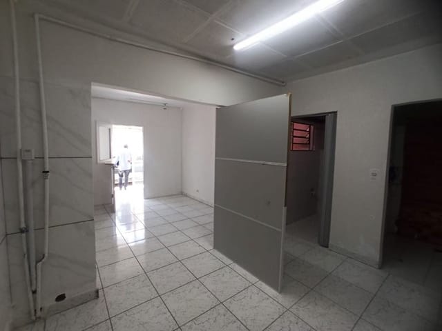Foto do Ponto - Ponto para alugar, 33 m² por R$ 1.100,00/mês - Jardim Anhembi - São José dos Campos/SP | INDEPENDENCE NEGOCIOS IMOBILIARIOS LTDA