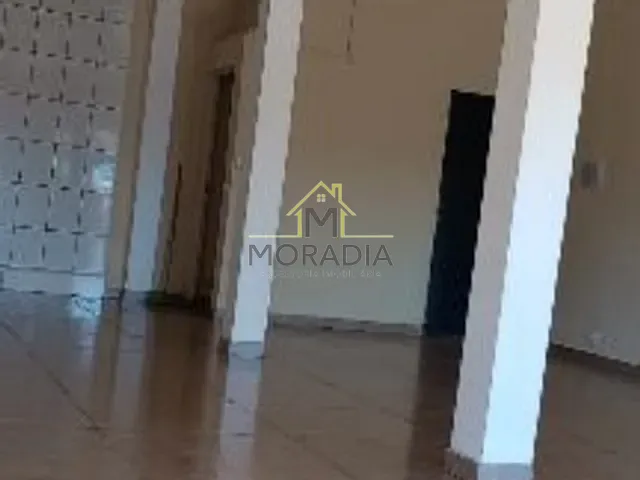 Ponto com 80m², para alugar, no bairro Parque dos Municípios II em Guaxupé