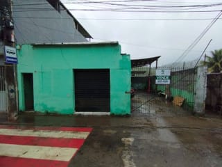 Ponto à venda em Rosário, Rio Pomba - foto 1