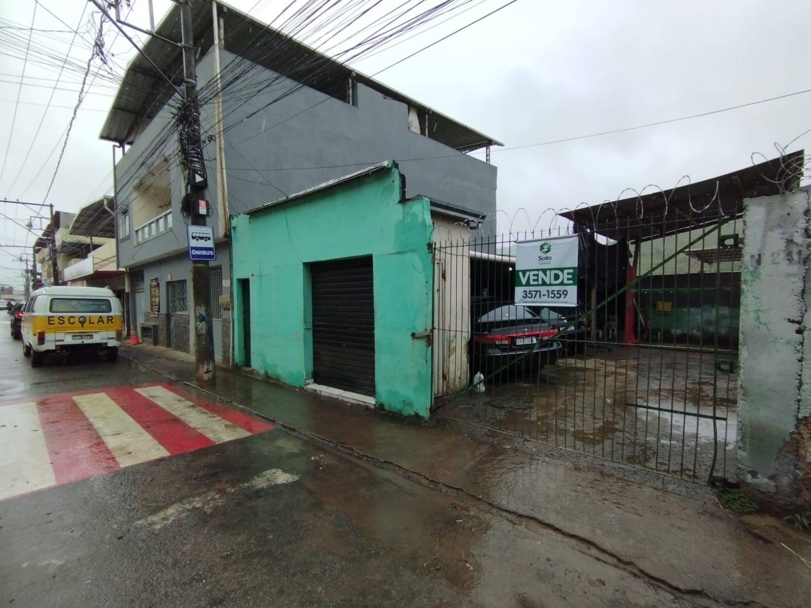 Ponto à venda, Rosário, Rio Pomba, MG - foto 2