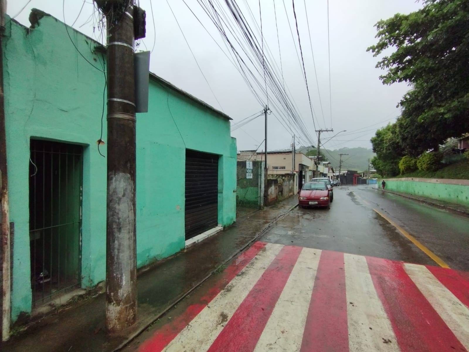 Ponto à venda, Rosário, Rio Pomba, MG - foto 4