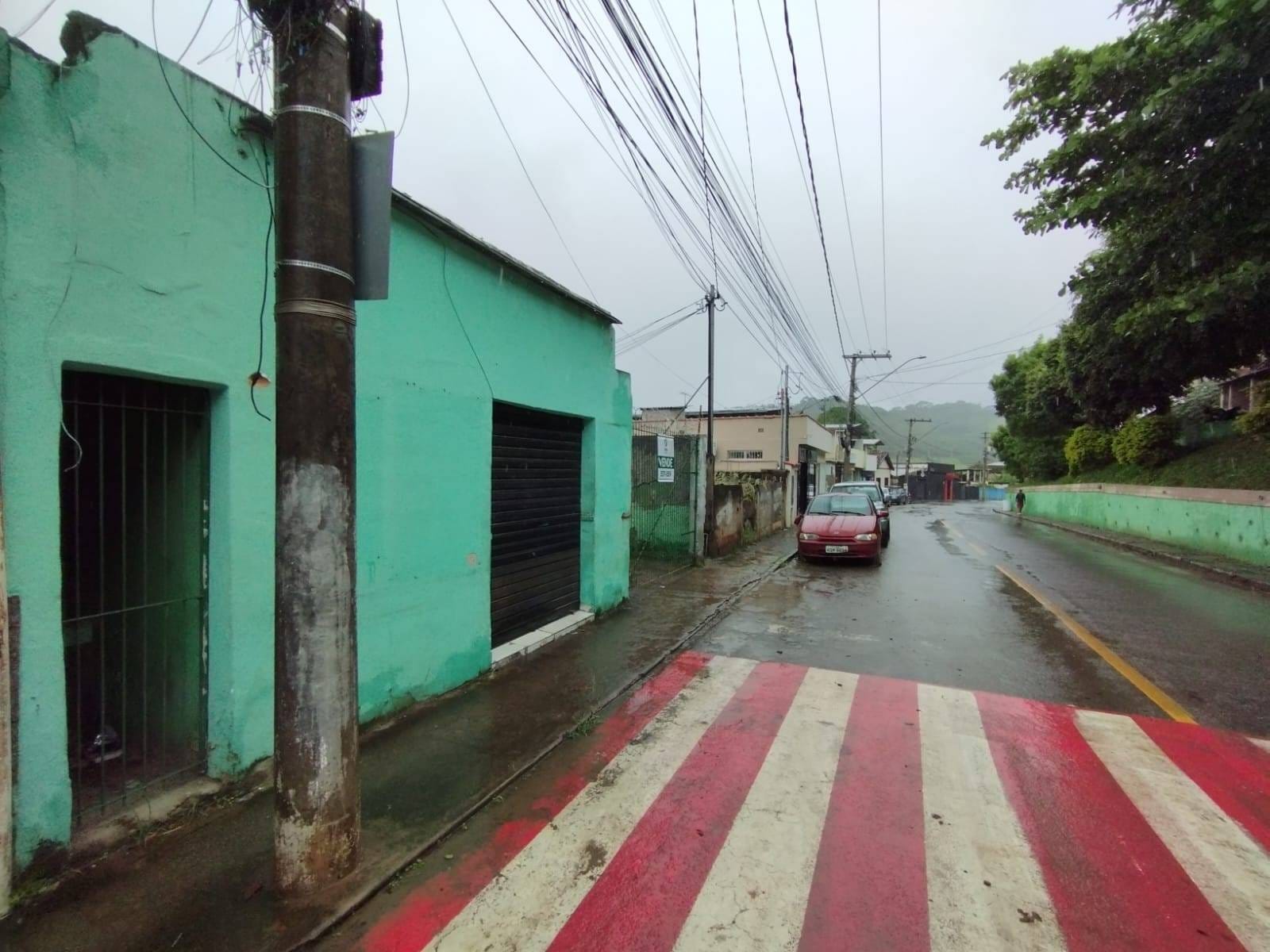 Ponto à venda, Rosário, Rio Pomba, MG - foto 5