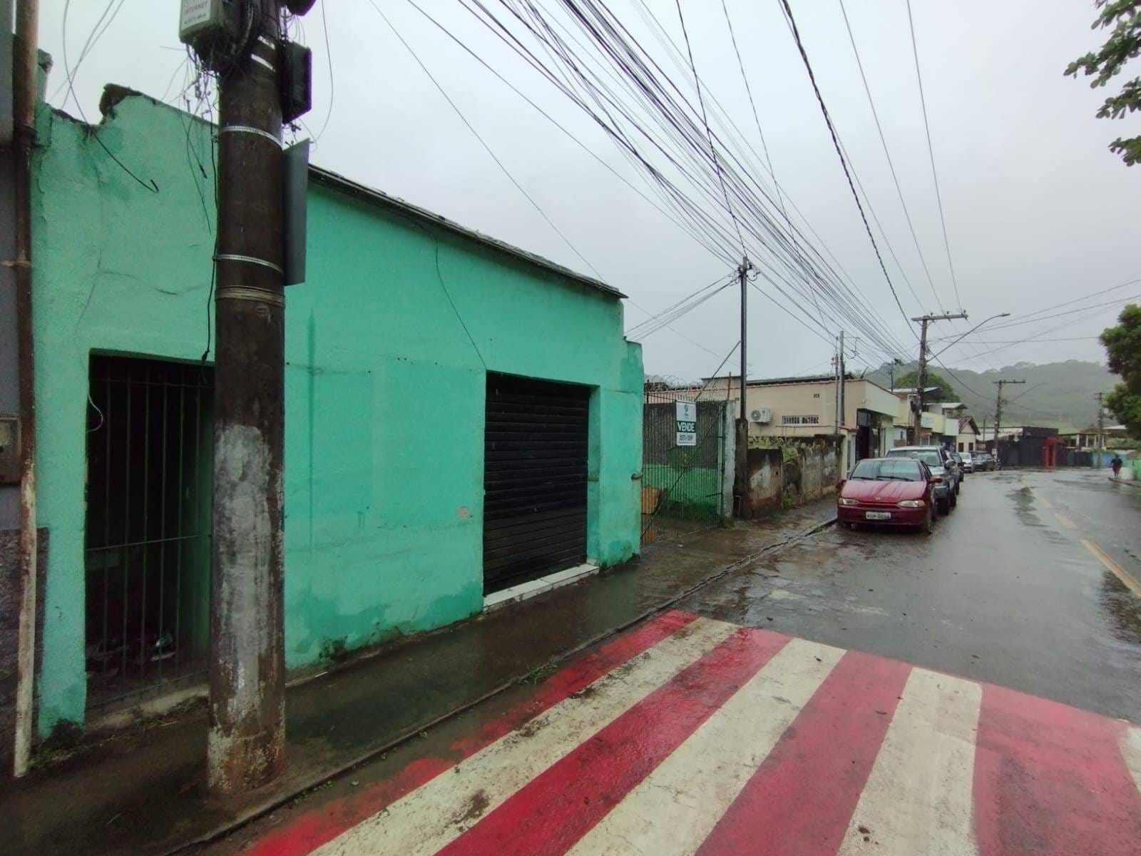 Ponto à venda, Rosário, Rio Pomba, MG - foto 7