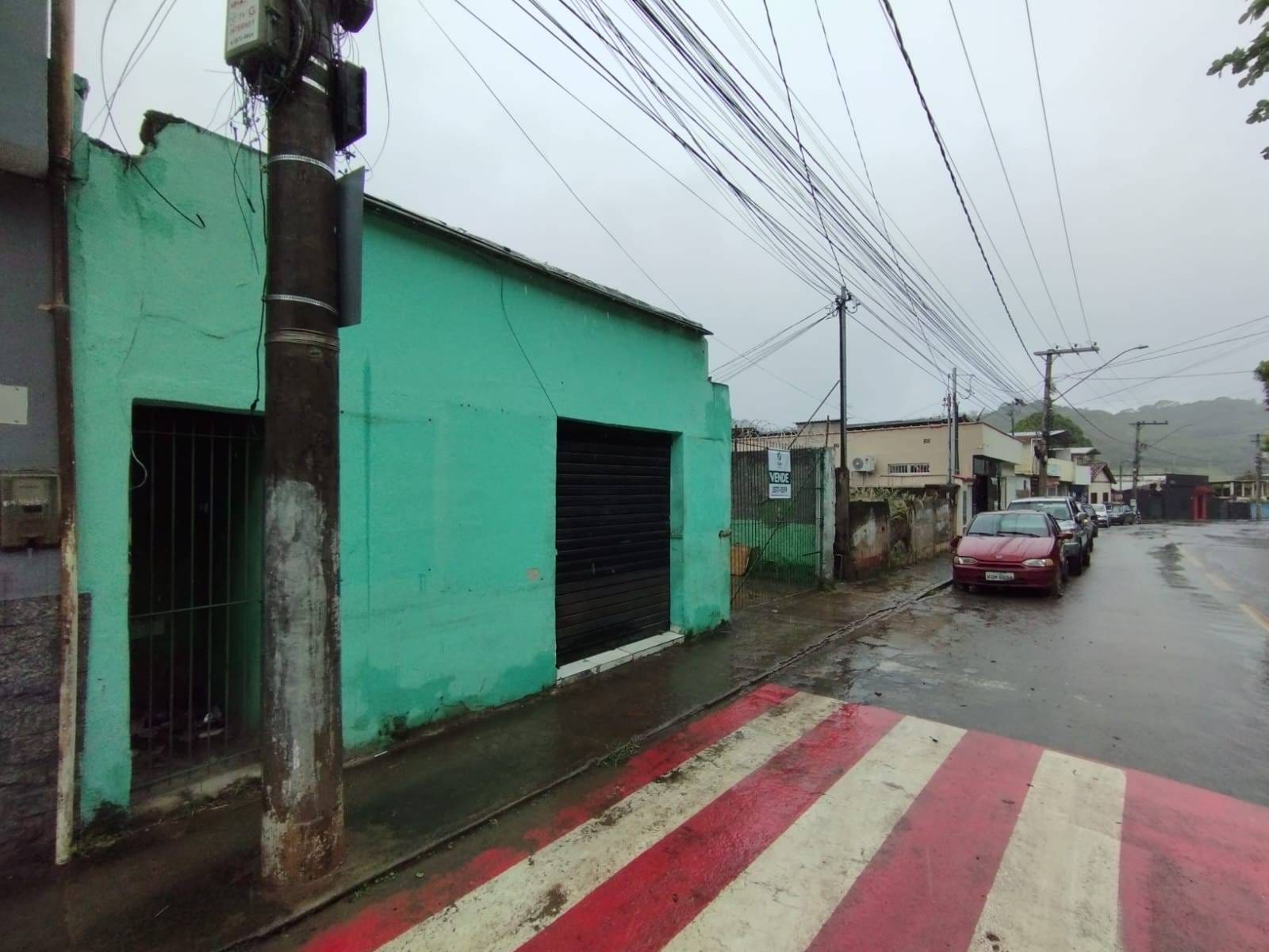 Ponto à venda, Rosário, Rio Pomba, MG - foto 8