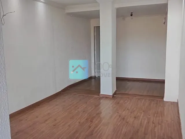 Ponto para alugar, no bairro Jardim das Indústrias em São José dos Campos