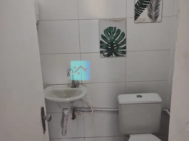 Ponto para alugar, no bairro Jardim das Indústrias em São José dos Campos
