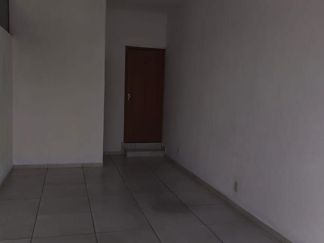 Foto do Ponto - Ponto para locação, Parque Residencial Beira Rio, Guaratinguetá, SP | Imobiliária Domos