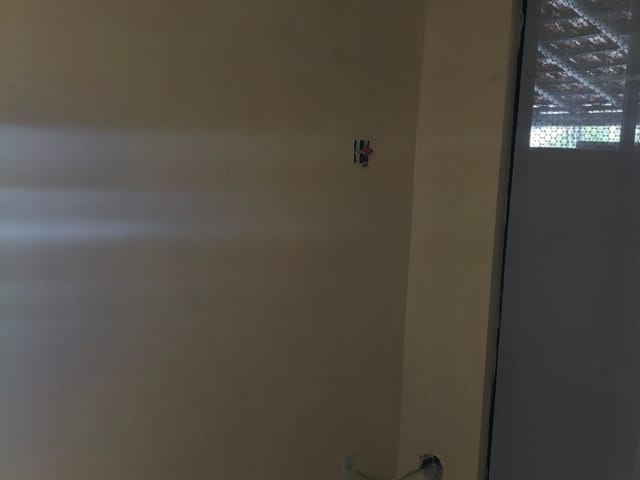 Foto do Ponto - Ponto para locação, Parque Residencial Beira Rio, Guaratinguetá, SP | Imobiliária Domos