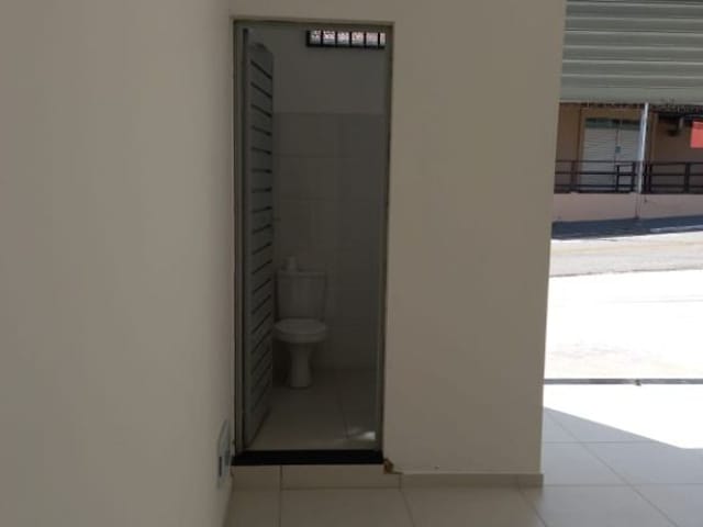 Foto do Ponto - Ponto para alugar, 45 m² por R$ 2.000,00/mês - Jardim Santa Luzia - São José dos Campos/SP | INDEPENDENCE NEGOCIOS IMOBILIARIOS LTDA